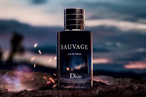 sauvage eau de parfum dior prezzo|dior sauvage price in uae.